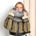 How to care for natural fur: A complete guide to fur care