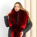 How to distinguish real fur from fake: 7 proven ways