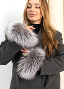 Fur Accessories