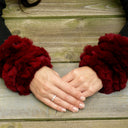 real fur gloves
gloves for women
warm fur gloves
fingerless mittens
Winter accessories
fingerless gloves
fur arm warmers
hot pink mittens
plush fur gloves
fur hand warmers
real rabbit fur