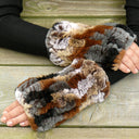 real fur gloves
gloves for women
warm fur gloves
fingerless mittens
Winter accessories
fingerless gloves
fur arm warmers
hot pink mittens
plush fur gloves
fur hand warmers
real rabbit fur