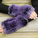 real fur gloves
gloves for women
warm fur gloves
fingerless mittens
Winter accessories
fingerless gloves
fur arm warmers
hot pink mittens
plush fur gloves
fur hand warmers
real rabbit fur