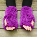 real fur gloves
gloves for women
warm fur gloves
fingerless mittens
Winter accessories
fingerless gloves
fur arm warmers
hot pink mittens
plush fur gloves
fur hand warmers
real rabbit fur