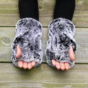 real fur gloves
gloves for women
warm fur gloves
fingerless mittens
Winter accessories
fingerless gloves
fur arm warmers
holiday gift her
rabbit fur gloves
real rabbit fur