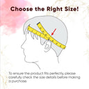 Silver Rabbit Fur Beanie with Fox Pom Pom, Real Fur Hat, Cozy Winter Warmth, Rabbit Fur Beanie, Stylish Winter Hat, Cute Gift for Girlfriend